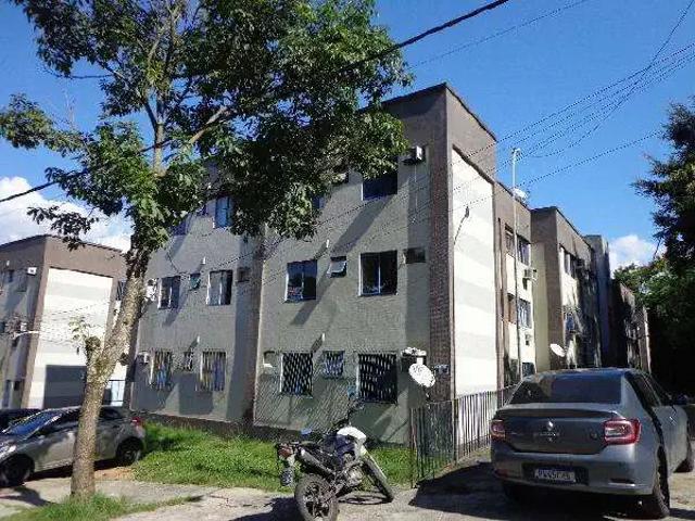 Apartamento venda em Região Geográfica Imediata do Rio de Janeiro, Região Metropolitana do Rio de Janeiro