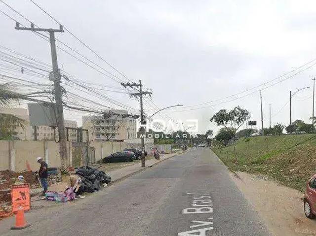 Apartamento venda em Região Geográfica Imediata do Rio de Janeiro, Região Metropolitana do Rio de Janeiro