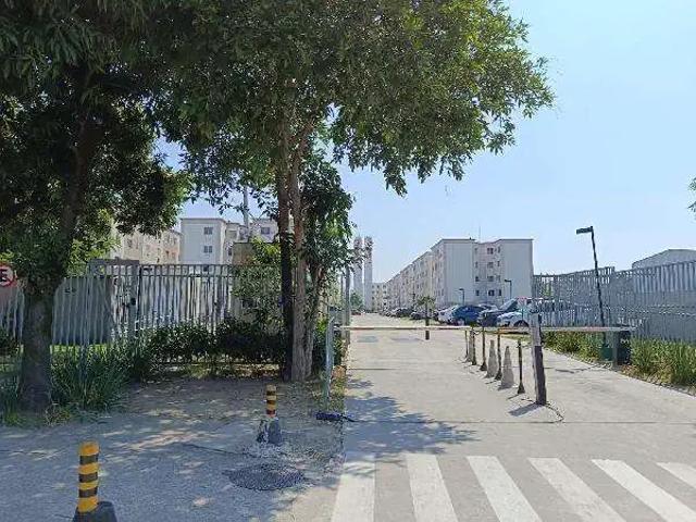 Apartamento venda em Região Geográfica Imediata do Rio de Janeiro, Região Metropolitana do Rio de Janeiro