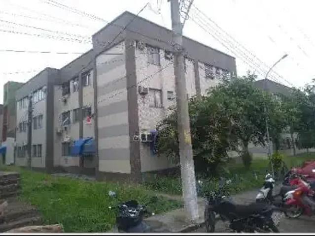 Apartamento venda em Região Geográfica Imediata do Rio de Janeiro, Região Metropolitana do Rio de Janeiro
