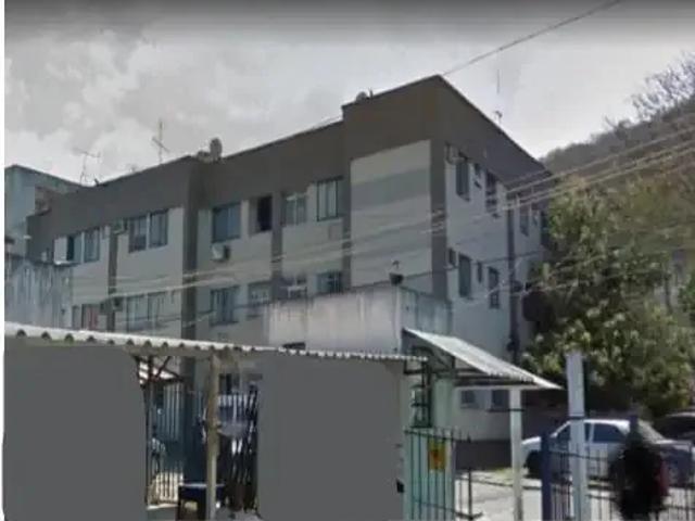 Apartamento venda em Região Geográfica Imediata do Rio de Janeiro, Região Metropolitana do Rio de Janeiro