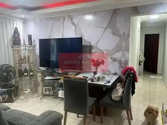Apartamento venda em Região Geográfica Imediata do Rio de Janeiro, Região Metropolitana do Rio de Janeiro