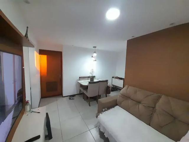 Apartamento venda em Região Geográfica Imediata do Rio de Janeiro, Região Metropolitana do Rio de Janeiro