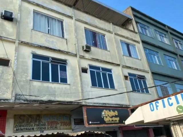 Apartamento venda em Região Geográfica Imediata do Rio de Janeiro, Região Metropolitana do Rio de Janeiro