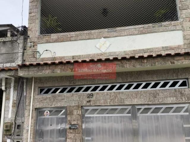 Apartamento venda em Jardim Bangu, Rio de Janeiro