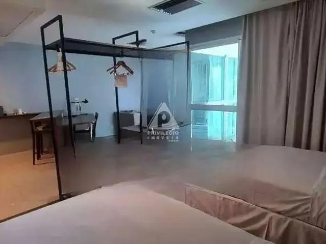 Apartamento venda em Região Geográfica Imediata do Rio de Janeiro, Região Metropolitana do Rio de Janeiro