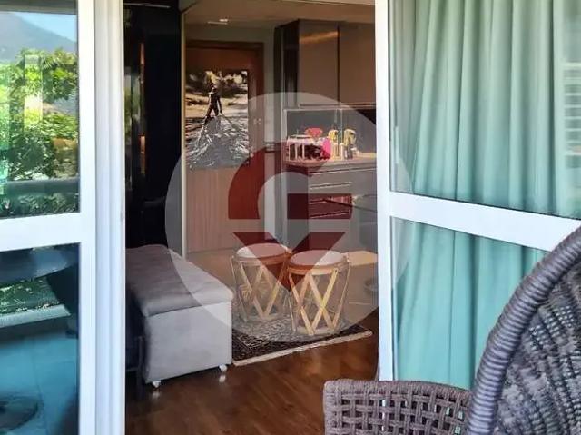Apartamento venda em Região Geográfica Imediata do Rio de Janeiro, Região Metropolitana do Rio de Janeiro