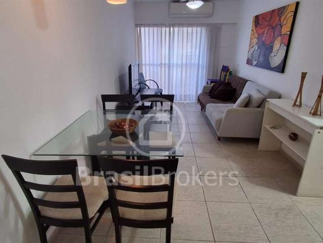 Apartamento venda em Região Geográfica Imediata do Rio de Janeiro, Região Metropolitana do Rio de Janeiro