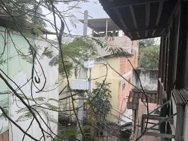 Apartamento venda em Região Geográfica Imediata do Rio de Janeiro, Região Metropolitana do Rio de Janeiro