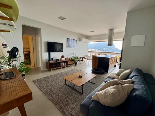 Apartamento venda em Pau dos Ferros, Região Nordeste