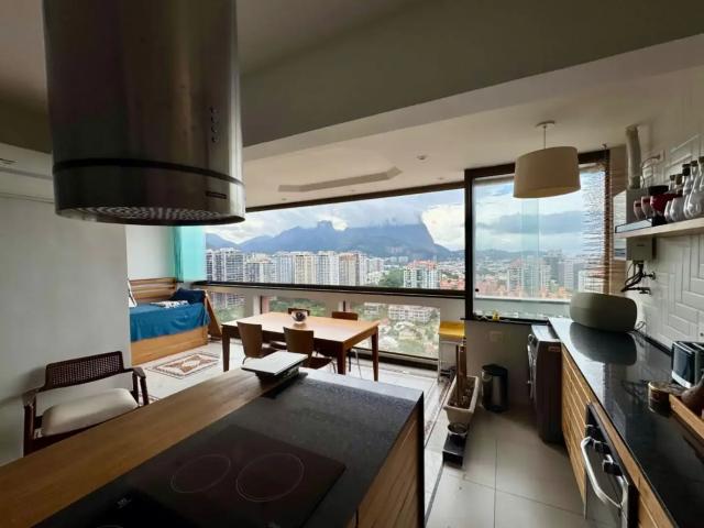 Apartamento venda em Pau dos Ferros, Região Nordeste
