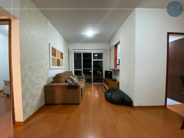 Apartamento venda em Jardim Oceânico, Rio de Janeiro