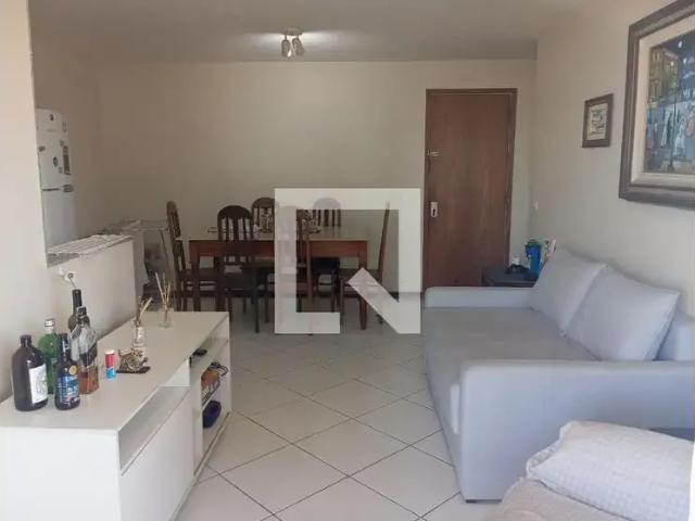 Apartamento venda em Região Geográfica Imediata do Rio de Janeiro, Região Metropolitana do Rio de Janeiro