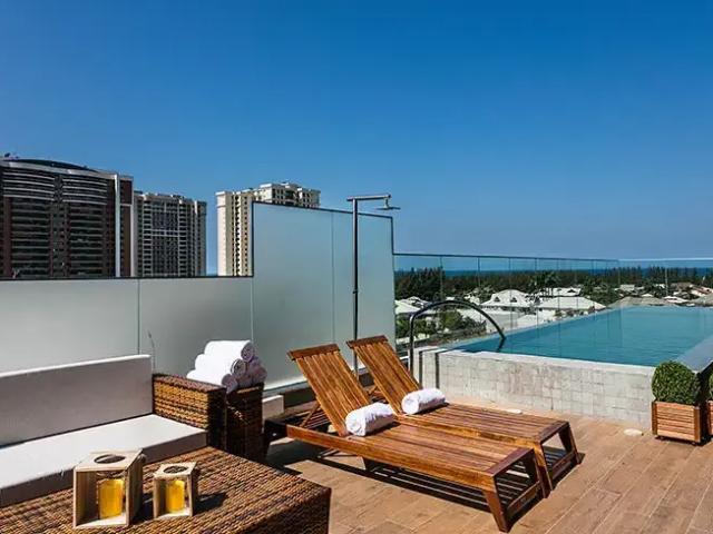 Apartamento venda em Região Geográfica Imediata do Rio de Janeiro, Região Metropolitana do Rio de Janeiro
