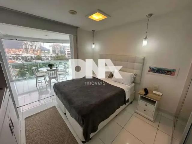 Apartamento venda em Região Geográfica Imediata do Rio de Janeiro, Região Metropolitana do Rio de Janeiro