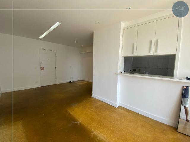 Apartamento venda em Jardim Oceânico, Rio de Janeiro