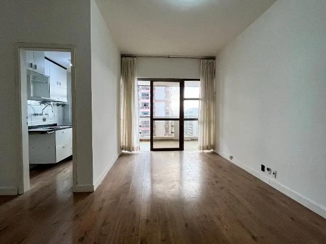Apartamento venda em Pau dos Ferros, Região Nordeste