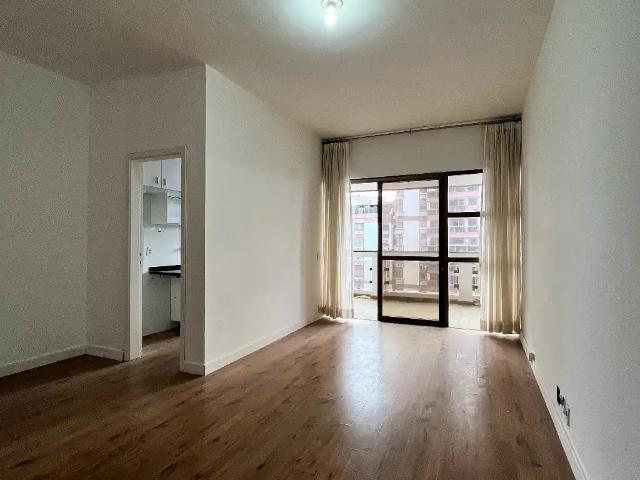 Apartamento venda em Pau dos Ferros, Região Nordeste