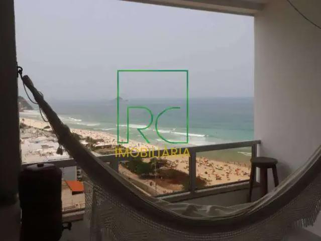 Apartamento venda em Região Geográfica Imediata do Rio de Janeiro, Região Metropolitana do Rio de Janeiro