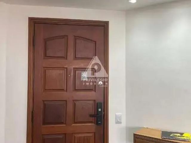 Apartamento venda em Região Geográfica Imediata do Rio de Janeiro, Região Metropolitana do Rio de Janeiro