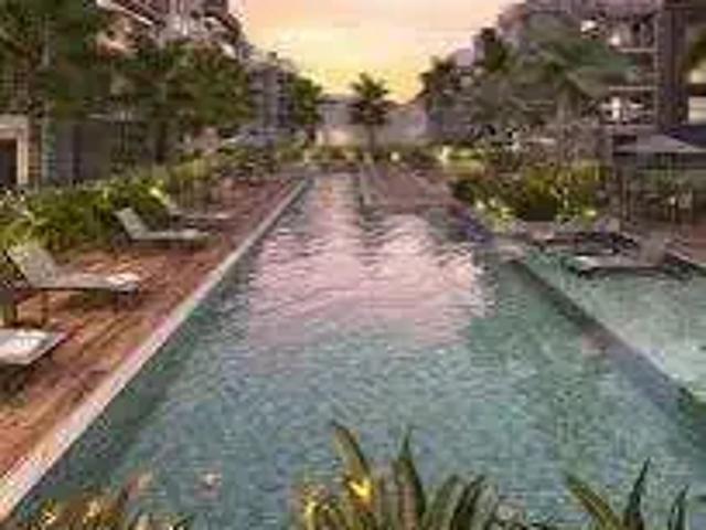Apartamento venda em Barra da Tijuca, Rio de Janeiro