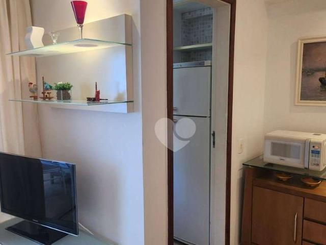 Apartamento venda em Região Geográfica Imediata do Rio de Janeiro, Região Metropolitana do Rio de Janeiro