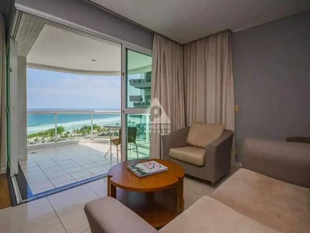 Apartamento venda em Região Geográfica Imediata do Rio de Janeiro, Região Metropolitana do Rio de Janeiro