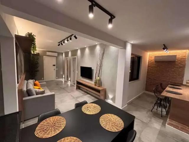 Apartamento venda em Região Geográfica Imediata do Rio de Janeiro, Região Metropolitana do Rio de Janeiro