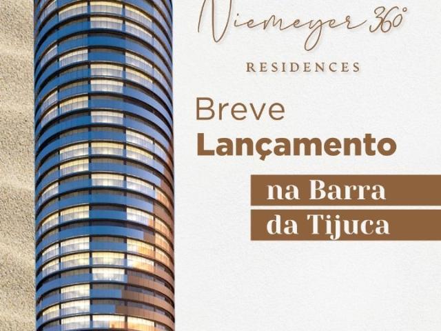 Apartamento venda em Angra dos Reis
