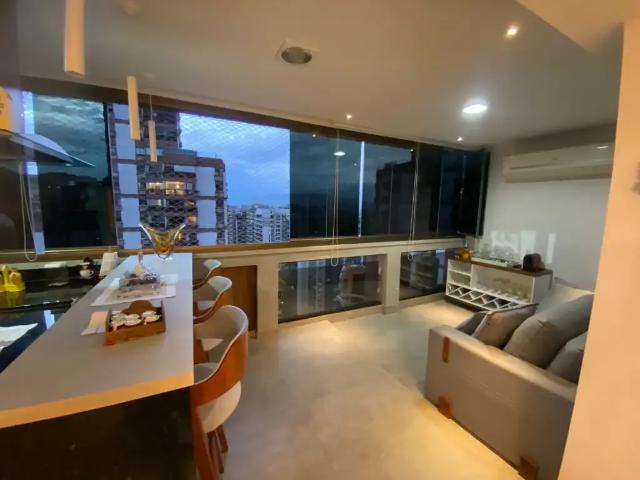 Apartamento venda em Pau dos Ferros, Região Nordeste