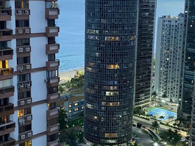 Apartamento venda em Pau dos Ferros, Região Nordeste