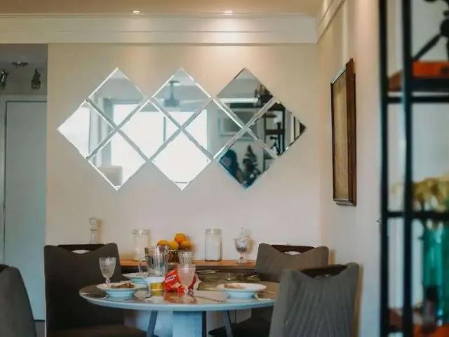 Apartamento venda em Região Geográfica Imediata do Rio de Janeiro, Região Metropolitana do Rio de Janeiro