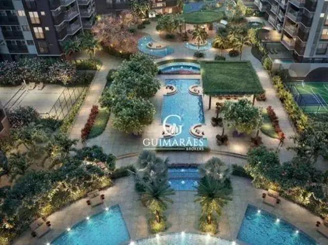 Apartamento venda em Região Geográfica Imediata do Rio de Janeiro, Região Metropolitana do Rio de Janeiro