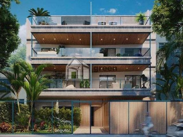 Apartamento venda em Região Geográfica Imediata do Rio de Janeiro, Região Metropolitana do Rio de Janeiro
