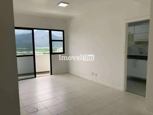 Apartamento venda em Região Geográfica Imediata do Rio de Janeiro, Região Metropolitana do Rio de Janeiro
