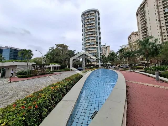 Apartamento venda em Região Geográfica Imediata do Rio de Janeiro, Região Metropolitana do Rio de Janeiro