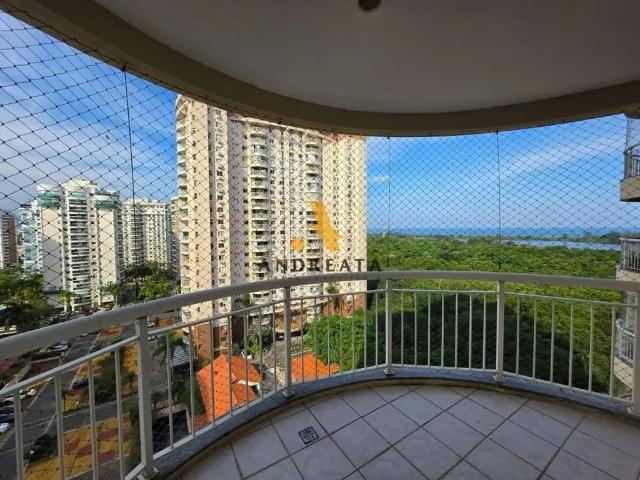 Apartamento venda em Região Geográfica Imediata do Rio de Janeiro, Região Metropolitana do Rio de Janeiro
