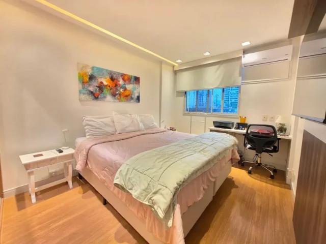 Apartamento venda em Barrinha, Rio de Janeiro