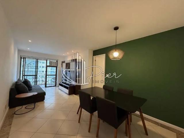 Apartamento venda em Região Geográfica Imediata do Rio de Janeiro, Região Metropolitana do Rio de Janeiro