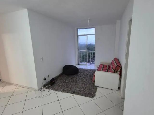 Apartamento venda em Região Geográfica Imediata do Rio de Janeiro, Região Metropolitana do Rio de Janeiro