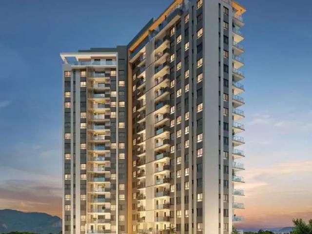 Apartamento venda em Região Geográfica Imediata do Rio de Janeiro, Região Metropolitana do Rio de Janeiro