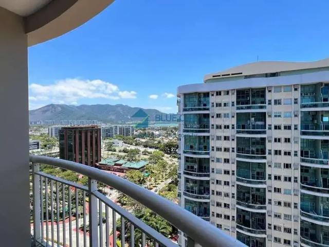 Apartamento venda em Região Geográfica Imediata do Rio de Janeiro, Região Metropolitana do Rio de Janeiro