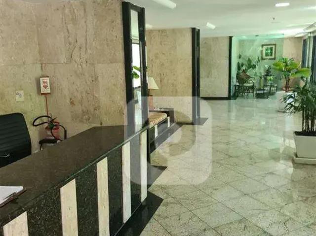 Apartamento venda em Região Geográfica Imediata do Rio de Janeiro, Região Metropolitana do Rio de Janeiro