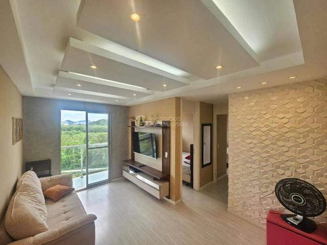 Apartamento venda em Barra Olímpica, Rio de Janeiro