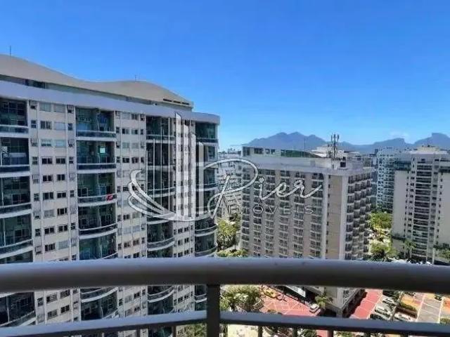 Apartamento venda em Região Geográfica Imediata do Rio de Janeiro, Região Metropolitana do Rio de Janeiro