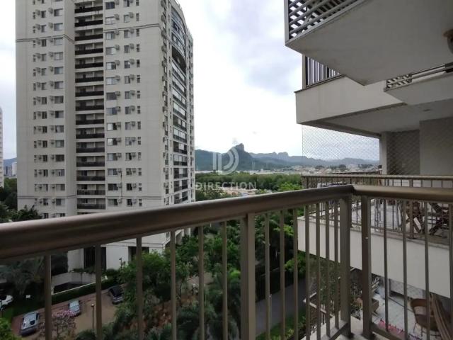 Apartamento venda em Região Geográfica Imediata do Rio de Janeiro, Região Metropolitana do Rio de Janeiro