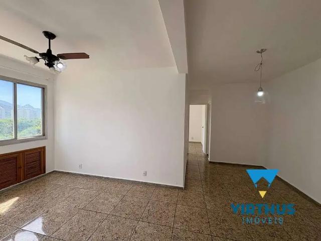 Apartamento venda em Região Geográfica Imediata do Rio de Janeiro, Região Metropolitana do Rio de Janeiro