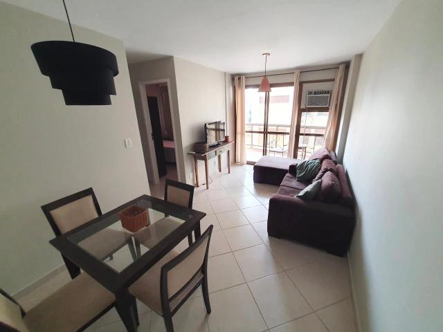 Apartamento venda em Barra Olímpica, Rio de Janeiro