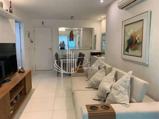 Apartamento venda em Região Geográfica Imediata do Rio de Janeiro, Região Metropolitana do Rio de Janeiro