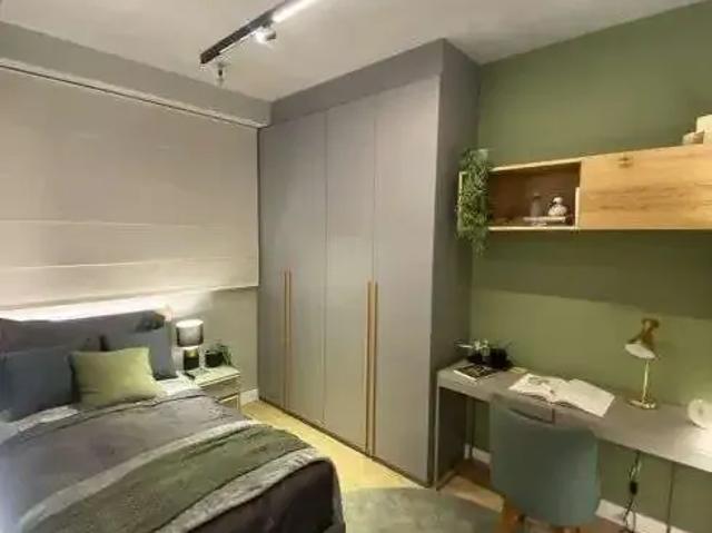 Apartamento venda em Barra da Tijuca, Rio de Janeiro